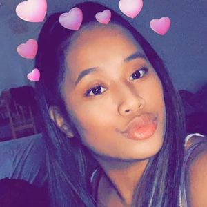 Meet your Posher, Johnny